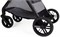 Коляска Chicco Bellagio 3 в 1 с автокреслом Kory Essential I-size Lunar Rock 1659159113 - фото 77892