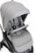 Коляска Chicco Bellagio 3 в 1 с автокреслом Kory Essential I-size Lunar Rock 1659159113 - фото 77893