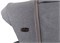 Коляска Chicco Bellagio 3 в 1 с автокреслом Kory Essential I-size Lunar Rock 1659159113 - фото 77895