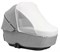 Коляска Chicco Bellagio 3 в 1 с автокреслом Kory Essential I-size Lunar Rock 1659159113 - фото 77909