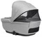 Коляска Chicco Bellagio 3 в 1 с автокреслом Kory Essential I-size Lunar Rock 1659159113 - фото 77910