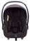 Детская коляска Bebetto Magnum Light Pro 3 в 1 с автокреслом Avionaut Cosmo 04 т.серая кожа 1379901037 - фото 78118