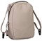Детская коляска Indigo Mio S 3 в 1 01 св.бежевая кожа+бежевый 314048275 - фото 78328