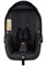 Детская коляска Indigo Mio S 3 в 1 01 св.бежевая кожа+бежевый 314048275 - фото 78337