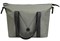 Детская коляска Roan Bass Next 3 в 1 с автокреслом Tutis Elo Black RN023/1 Misty Mood 1666294655 - фото 78463