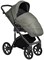 Детская коляска Roan Bass Next 3 в 1 с автокреслом Tutis Elo Black RN023/1 Misty Mood 1666294655 - фото 78464