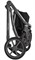 Детская коляска Roan Bass Next 3 в 1 с автокреслом Tutis Elo Black RN023/1 Misty Mood 1666294655 - фото 78465