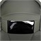 Детская коляска Roan Bass Next 3 в 1 с автокреслом Tutis Elo Black RN023/1 Misty Mood 1666294655 - фото 78468