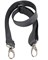 Детская коляска Roan Bass Next 3 в 1 с автокреслом Tutis Elo Black RN223/1 Steel Grey/Grey/ руч.Серый 1740950503 - фото 78491