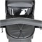 Детская коляска Roan Bass Next Кожа 3 в 1 с автокреслом Tutis Elo Black RN083/1 Graphite Pearl 192923216 - фото 78564