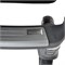 Детская коляска Roan Bass Next Кожа 3 в 1 с автокреслом Tutis Elo Black RN083/1 Graphite Pearl 192923216 - фото 78571