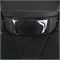 Детская коляска Roan Bass Next Кожа 3 в 1 с автокреслом Tutis Elo Black RN088/1 Black/Black 827969006 - фото 78637