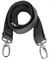 Детская коляска Roan Bass Next Classic d12 3 в 1 с автокреслом Tutis Elo Black RCL263/1 Steel Grey 248441426 - фото 78661