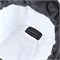 Детская коляска Rant Teo Black Chrome 3 в 1 Black 819827693 - фото 78798