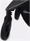 Детская коляска Rant Teo Black Chrome 3 в 1 Black 819827693 - фото 78809