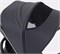 Детская коляска Rant Teo Black Chrome 3 в 1 Graphite 526108227 - фото 78851