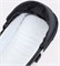 Детская коляска Rant Teo Black Chrome 3 в 1 Graphite 526108227 - фото 78854