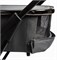 Детская коляска Peppy Tecla 3 в 1 с автокреслом Verona Shadow Antrazit Chrome Edition Графитовый 491546332 - фото 78916