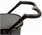 Детская коляска Peppy Tecla 3 в 1 с автокреслом Verona Shadow Antrazit Chrome Edition Графитовый 491546332 - фото 78923