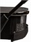Детская коляска Peppy Tecla 3 в 1 с автокреслом Verona Shadow Black Chrome Edition Черный 1678349738 - фото 78941
