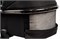 Детская коляска Peppy Tecla 3 в 1 с автокреслом Verona Shadow Black Chrome Edition Черный 1678349738 - фото 78949