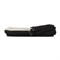 Детская коляска Jane Muum 4 Sweet 3 в 1 с автокреслом Koos I-Size U82 Coal 2060938896 - фото 79083
