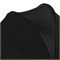 Детская коляска Jane Muum 4 Sweet 3 в 1 с автокреслом Koos I-Size U82 Coal 2060938896 - фото 79085