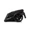 Детская коляска Jane Muum 4 Sweet 3 в 1 с автокреслом Koos I-Size U82 Coal 2060938896 - фото 79088