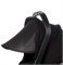 Детская коляска Jane Muum 4 Sweet 3 в 1 с автокреслом Koos I-Size U82 Coal 2060938896 - фото 79089