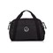 Детская коляска Jane Muum 4 Sweet 3 в 1 с автокреслом Koos I-Size U82 Coal 2060938896 - фото 79090