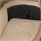 Детская коляска Jane Muum 4 Sweet 3 в 1 с автокреслом Koos I-Size U85 Sesame 956341158 - фото 79103