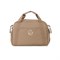 Детская коляска Jane Muum 4 Sweet 3 в 1 с автокреслом Koos I-Size U85 Sesame 956341158 - фото 79115