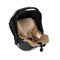 Детская коляска Jane Muum 4 Sweet 3 в 1 с автокреслом Koos I-Size U85 Sesame 956341158 - фото 79116