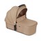 Детская коляска Jane Muum 4 Sweet 3 в 1 с автокреслом Koos I-Size U85 Sesame 956341158 - фото 79117
