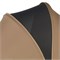 Детская коляска Jane Muum 4 Sweet 3 в 1 с автокреслом Koos I-Size U85 Sesame 956341158 - фото 79118