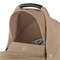Детская коляска Jane Muum 4 Sweet 3 в 1 с автокреслом Koos I-Size U85 Sesame 956341158 - фото 79121