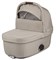 Коляска Peg Perego Veloce TC New Belvedere Lounge 3 в 1 Astral 314258070 - фото 79134