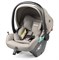 Коляска Peg Perego Veloce TC New Belvedere Lounge 3 в 1 Astral 314258070 - фото 79155