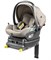 Коляска Peg Perego Veloce TC New Belvedere Lounge 3 в 1 Astral 314258070 - фото 79159