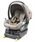 Коляска Peg Perego Veloce TC New Belvedere Lounge 3 в 1 Astral 314258070 - фото 79164
