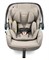 Коляска Peg Perego Veloce TC New Belvedere Lounge 3 в 1 Astral 314258070 - фото 79165