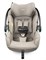 Коляска Peg Perego Veloce TC New Belvedere Lounge 3 в 1 Astral 314258070 - фото 79166