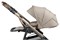 Коляска Peg Perego Veloce TC New Belvedere Lounge 3 в 1 Astral 314258070 - фото 79172