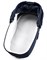 Коляска Peg Perego Veloce TC New Belvedere Lounge 3 в 1 Blue Shine 2114733602 - фото 79203