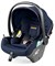 Коляска Peg Perego Veloce TC New Belvedere Lounge 3 в 1 Blue Shine 2114733602 - фото 79213