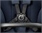 Коляска Peg Perego Veloce TC New Belvedere Lounge 3 в 1 Blue Shine 2114733602 - фото 79231