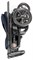 Коляска Peg Perego Veloce TC New Belvedere Lounge 3 в 1 Blue Shine 2114733602 - фото 79238