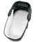 Коляска Peg Perego Veloce TC New Belvedere Lounge 3 в 1 Metal 15749485 - фото 79261