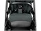 Коляска Peg Perego Veloce TC New Belvedere Lounge 3 в 1 Metal 15749485 - фото 79284