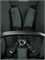 Коляска Peg Perego Veloce TC New Belvedere Lounge 3 в 1 Metal 15749485 - фото 79285